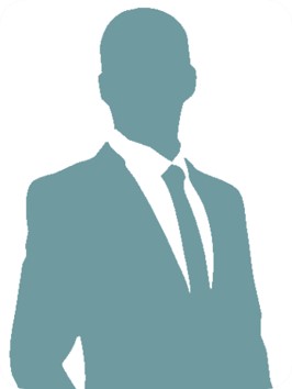 Bild der Person, die das Feedback gegeben hat